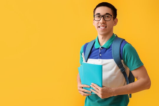 student